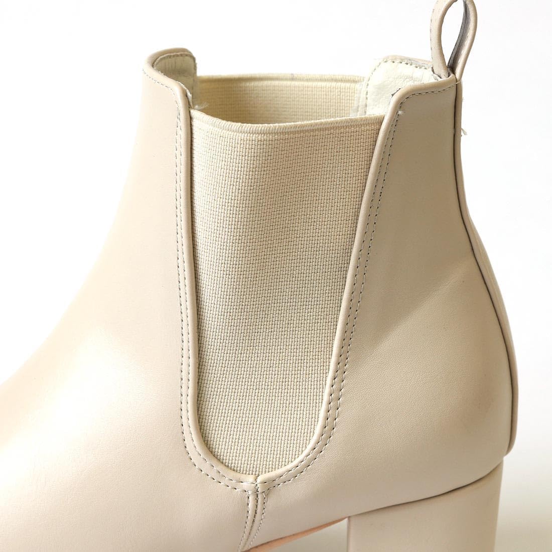 草刈機 オーレック スパイダーモアー SP850B ハンドル長い 爪新品 4WD